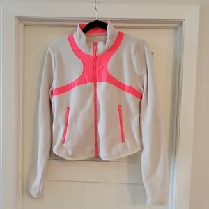 Free People Movement Jacket M